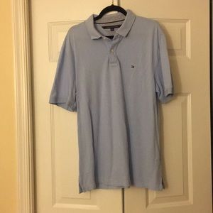 Tommy Hilfigher Polo Shirt